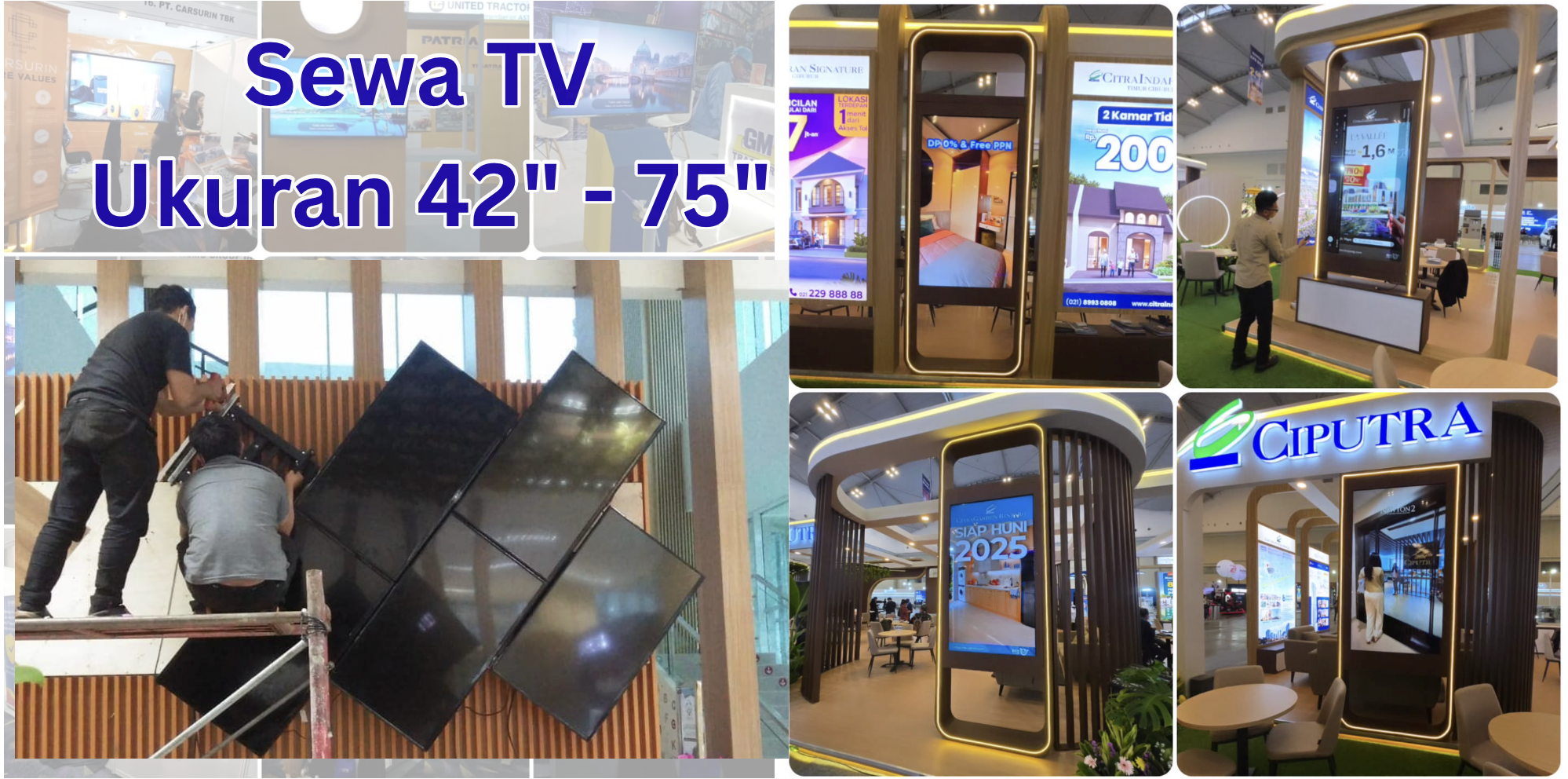 Screenshot 2025-10-23 at 12.20.23